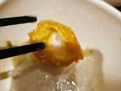 -花溪雨·森林餐厅(石基店)
