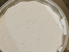 -小八仙·宴(三峡茶庄店)