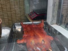 -创味·民间海南菜·非遗藤桥排骨(藤桥·免税城店)