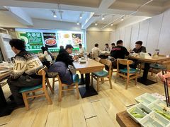 包房-紫光园·烤鸭(首经贸店)