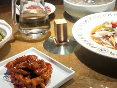 -胖老汉(北京路店)