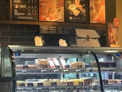 -COSTA COFFEE(西湖天地店)