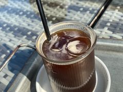 -UNIUNI(凯瑟琳广场店)