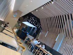 -苗乡米线(建军路店)