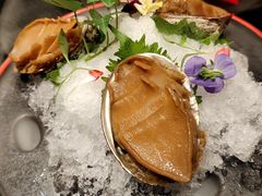 -辛香汇·现炒川菜(淮海路百盛店)