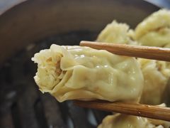 -郑记灌椒刷把头