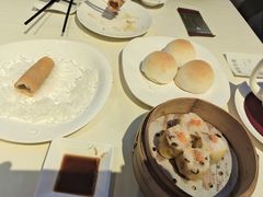 -利苑(环贸iapm店)