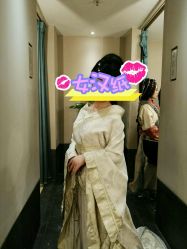 -盘子女人坊生日照·摄影馆(华强店)