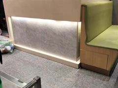 -古乐牛香·鲜牛肉牛杂火锅(吴江三里桥运东商业广场店)