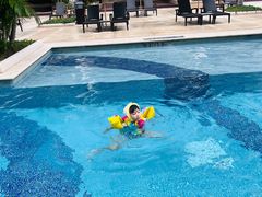 -澳门喜来登大酒店