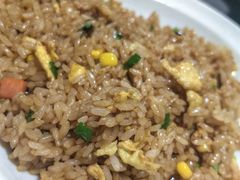 -掌上鲜(南顺城街店)