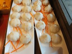 -袁老四重庆老火锅(桐梓坡店)