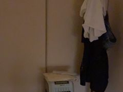 -常乐·对症推拿(解放碑英利大融城店)