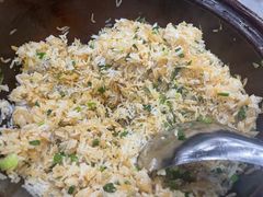 -正宗鸡饭粤香酒家(朱村店)