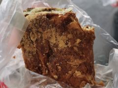 -杨老大焙子月饼干货(宽巷子民族美食街店)