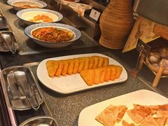 -广州中国大酒店