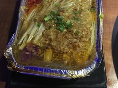 -红盔甲·小龙虾(天钥桥店)