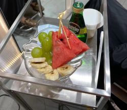 -悠巷形象设计