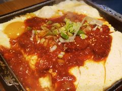 -顺姬冷面(长春旗舰店)
