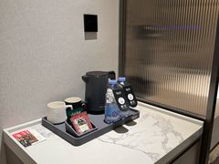 -广州北京路步行街公园前地铁站宜致美居