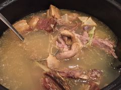 -张生记(双菱店)