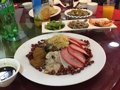 -三林本帮馆(中林街店)