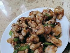 -春饼小吃(钱塘街店)
