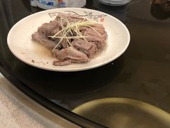 -乡亲鹅肉城(吴江店)