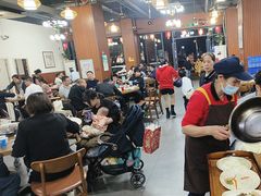 -顺德火焰醉鹅坊(珠海店)