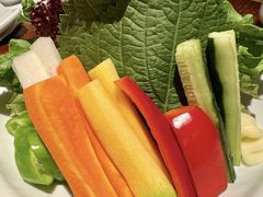 -萨拉伯尔(燕莎友谊商城店)