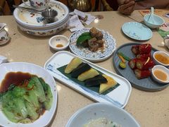 -点都德(千灯湖环宇城店)