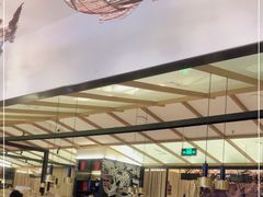 -老板恋上鱼(荣盛广场店)