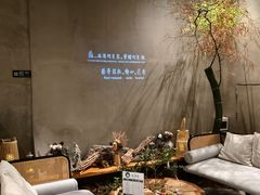 -森SPA·泰式按摩·精油Massage(宝安中心店)