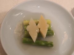-壹零贰小馆(桂城石啃店)