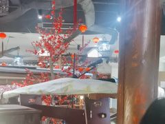 -苏浙徽·江南荟·本味融合菜(相城方圆里店)