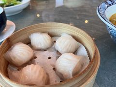 -金悦轩海鲜酒家(拱北店)