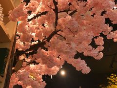 -糯雅芳粥(东亭店)