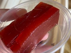 -护国寺小吃(地安门店)