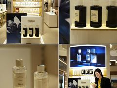 -天河城购物中心