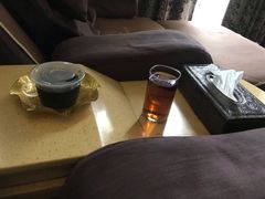 -金悦足道(宝岗大道店)