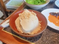 -皇城老妈火锅·川味传承(港湾店)