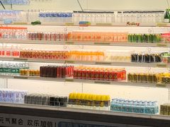 -神帆·元气汤泉(解放西路店)