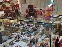 -GODIVA(万象城店)