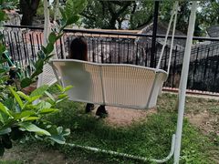 -澳门圣地牙哥古堡酒店