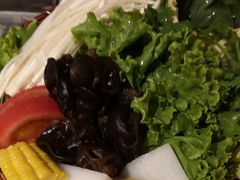 -大龙燚火锅