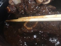 -930私房菜(欧阳路店)
