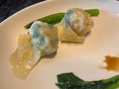 -五缘湾凯悦酒店·悦饗中餐厅