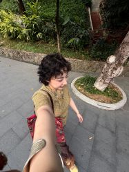 -依格宝IL COLPO明星店