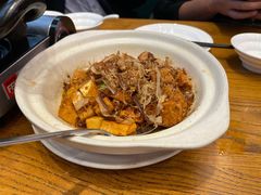 -饭怕鱼(阳光100店)
