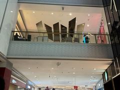 -天虹购物中心(深圳龙华店)